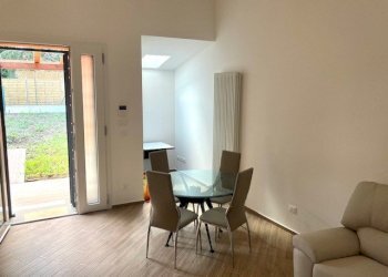 Appartamento Bologna - foto 3