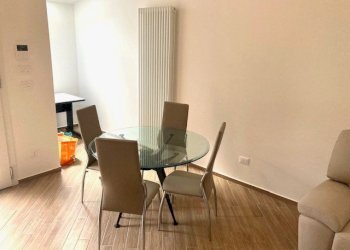 Appartamento Bologna - foto 4