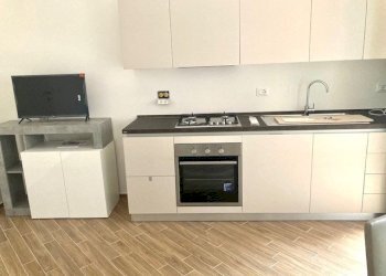 Appartamento Bologna - foto 5