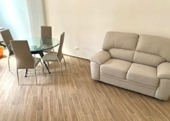 Appartamento Bologna - foto 2