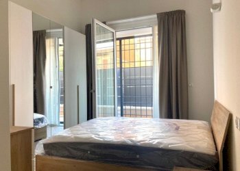 Appartamento Bologna - foto 6