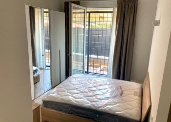 Appartamento Bologna - foto 7