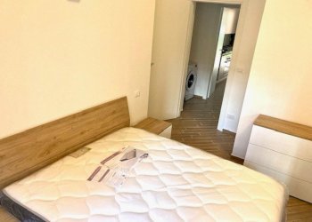 Appartamento Bologna - foto 8