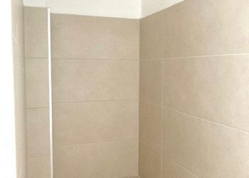 Appartamento Bologna - foto 10