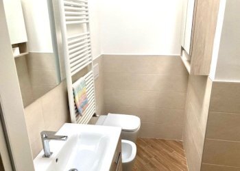 Appartamento Bologna - foto 11