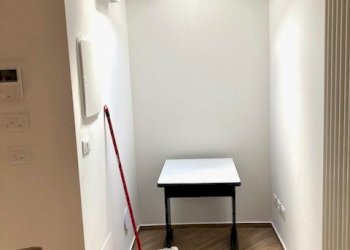 Appartamento Bologna - foto 12