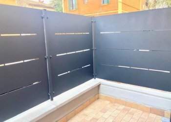 Appartamento Bologna - foto 14