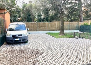 Appartamento Bologna - foto 15