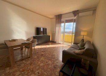 Apartment Modena - photo 4