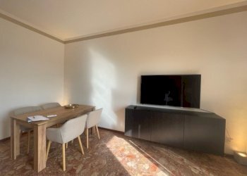 Apartment Modena - photo 5