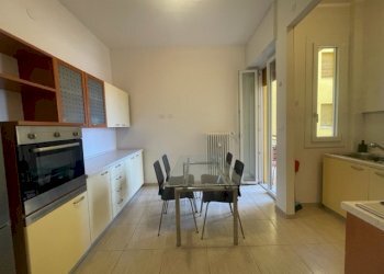 Apartment Modena - photo 6