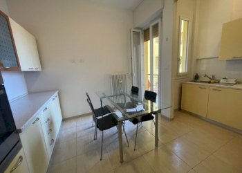 Apartment Modena - photo 7