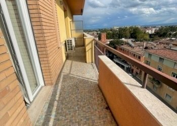 Apartment Modena - photo 9