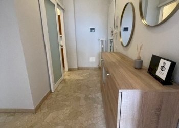 Apartment Modena - photo 10