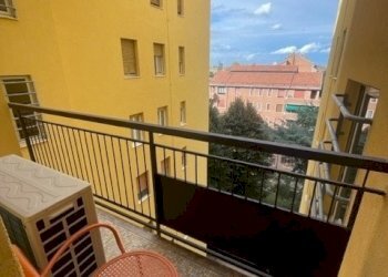 Apartment Modena - photo 12