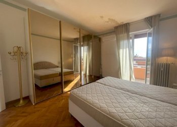 Apartment Modena - photo 13