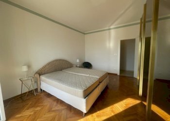 Apartment Modena - photo 15