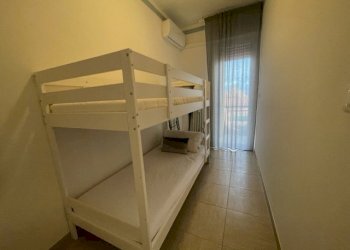 Apartment Modena - photo 17