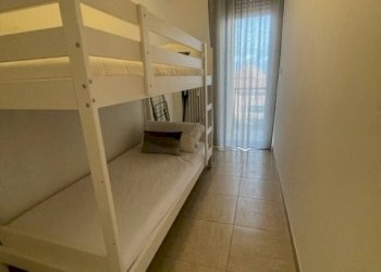 Apartment Modena - photo 18