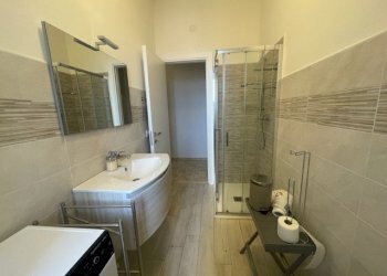 Apartment Modena - photo 19