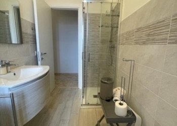 Apartment Modena - photo 21