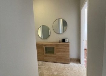 Apartment Modena - photo 22