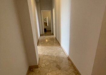 Apartment Modena - photo 23