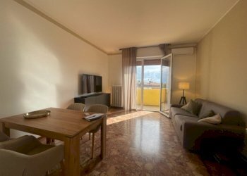 Apartment Modena - photo 24