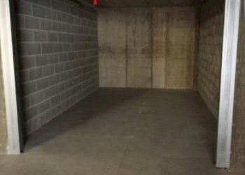 Posto Auto Piacenza - foto 1