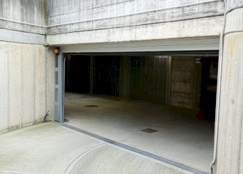 Posto Auto Piacenza - foto 2