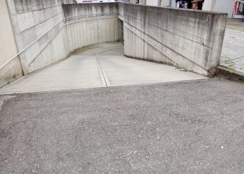 Posto Auto Piacenza - foto 3