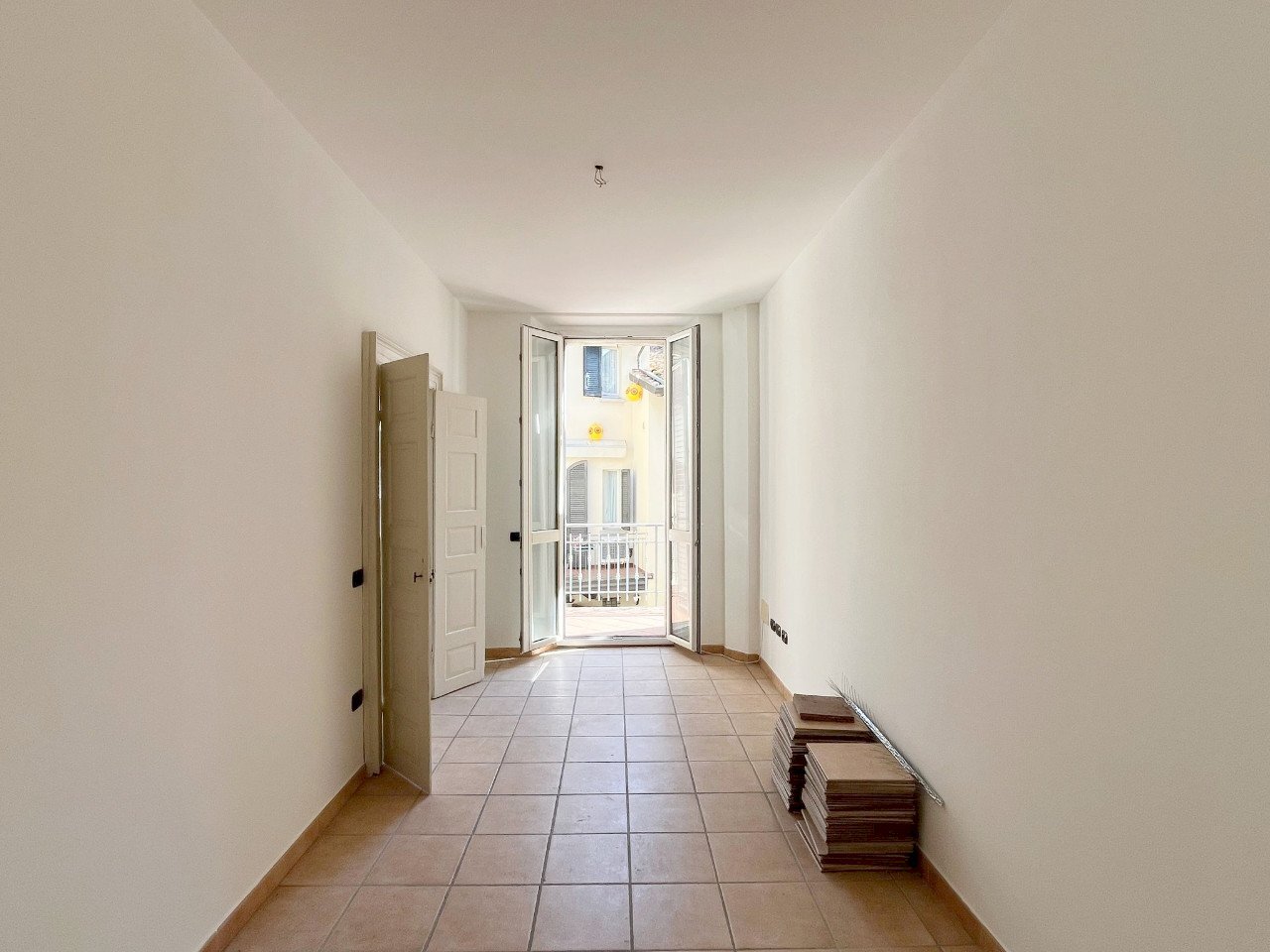 Appartamento Forlì - foto 3