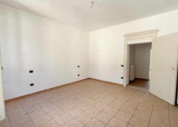 Appartamento Forlì - foto 1