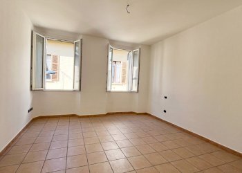 Appartamento Forlì - foto 2