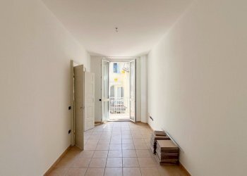 Appartamento Forlì - foto 3