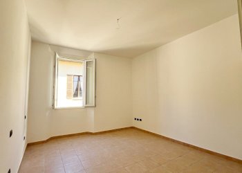 Appartamento Forlì - foto 4