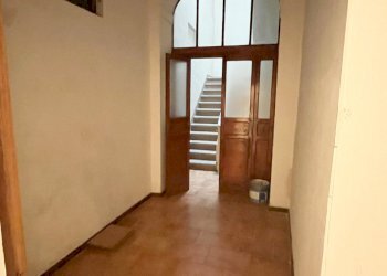 Appartamento Forlì - foto 5