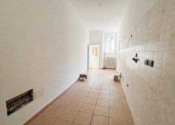 Appartamento Forlì - foto 6