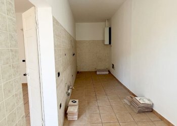 Appartamento Forlì - foto 7