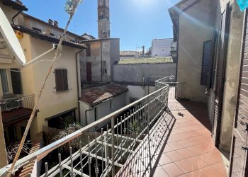 Appartamento Forlì - foto 8