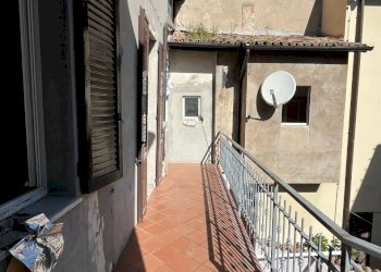 Appartamento Forlì - foto 9