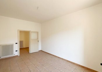 Appartamento Forlì - foto 10