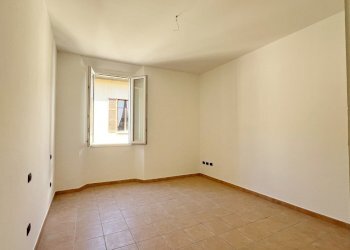 Appartamento Forlì - foto 11