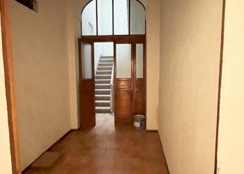 Appartamento Forlì - foto 12