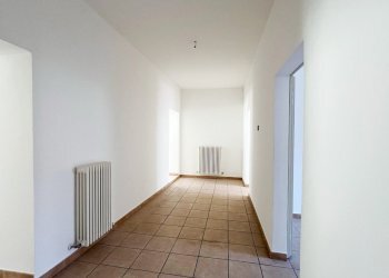 Appartamento Forlì - foto 13