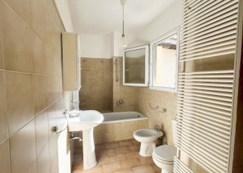 Appartamento Forlì - foto 14