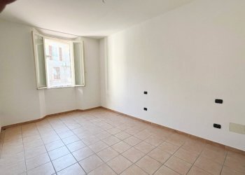 Appartamento Forlì - foto 15