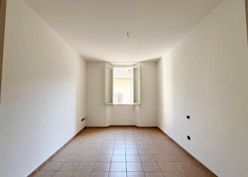 Appartamento Forlì - foto 16