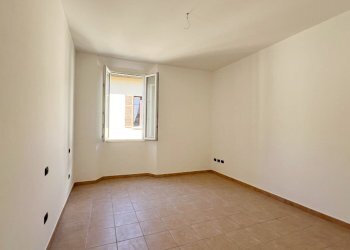 Appartamento Forlì - foto 17