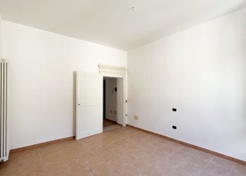 Appartamento Forlì - foto 18